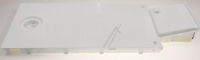 Haier Flap - 0060844415a 49054616 Of Refrigerator Air Duct Housing