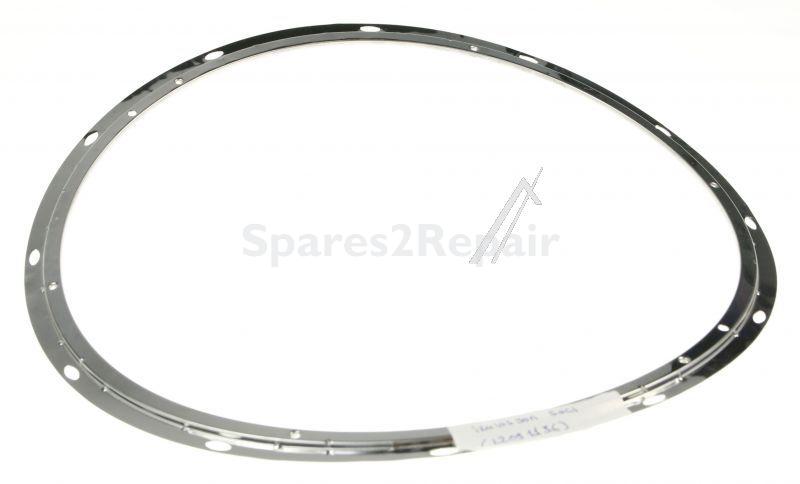 C clamp - 22091136 Clamping Ring For Rear Felt Seal [Vestel]