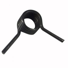 Spring - 8996452950604 Spring [Electrolux Aeg]