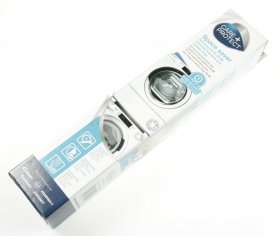 Build in Frame - Wsk1102 35602137 Wsk1102-1 Slm Fm Stck Kit [Candy Hoover]