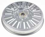 Lg Rotor - Ahl73855301 Rotor Assembly