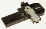 Rold Door Interlock Switch - 57711rold Door Lock Alternative For Ariston-indesit