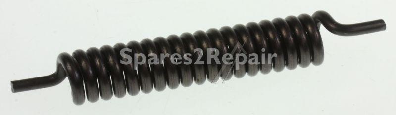 Samsung Spring - De61-00871a Spring Etc-hinge(l) 1 5 Conv swp-b 2 4