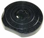 Carbon Filter - 00460449 Active Carbon Filter [Bosch Siemens]