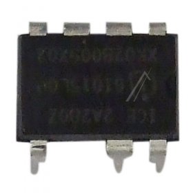 Infineon Ic - Ice2a280z Ic-rohs-conform-