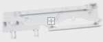 Guide-rail - 4825990100 C00891320 Ice Feeding Slider_right_sbs [Arcelik]