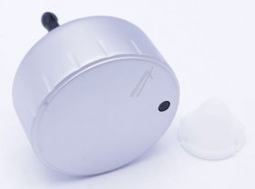 Switch Set - 00175774 Push Button Set [Bosch Siemens]