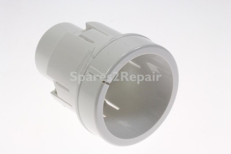 Hisense Gorenje Gauge Disc - 594189 Timer Knob Sp