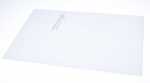 Refrigerator - Freezer Door Shelf - 00080349 Tray [Bosch Siemens]
