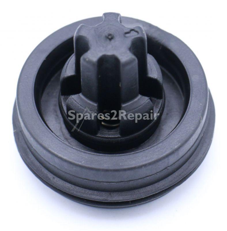 Karcher Valve - Ka4 055-112 0 4 055-112 0 Water Tank Valve