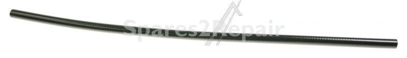 Tube - 00750403 Hose [Bosch Siemens]
