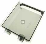 Melitta Tank - 6765293 Watertank 593 Complete 1 8l
