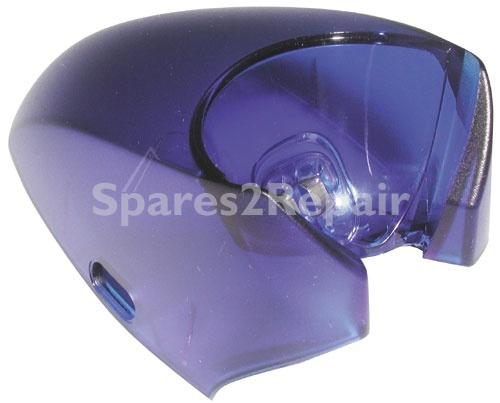 Philips Fixings And Brackets - Crp340-01 422203604100 Stand Plastic