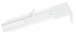 Casing Cover - 1022383 Decorative Cover A [Amica]