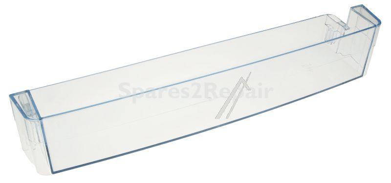 Refrigerator - Freezer Door Shelf - 1037883 Door Shelf [Amica]