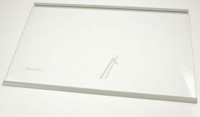 Casing Cover - 1022402 Crisper Cover B [Amica]