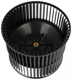 Turbine Fan - 1017599 Blower Wheel [Amica]