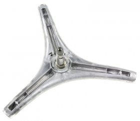 Lg Drum Spider - Mhw62101201 Spider