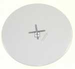 Hisense Gorenje Covering Cap - 617221 Oulet Cover Sp