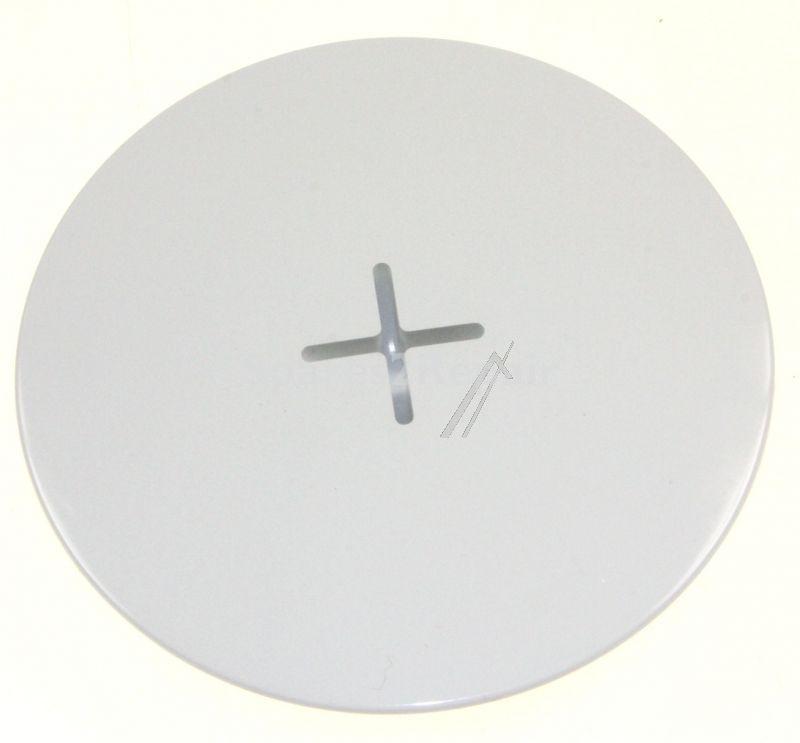 Hisense Gorenje Covering Cap - 617221 Oulet Cover Sp