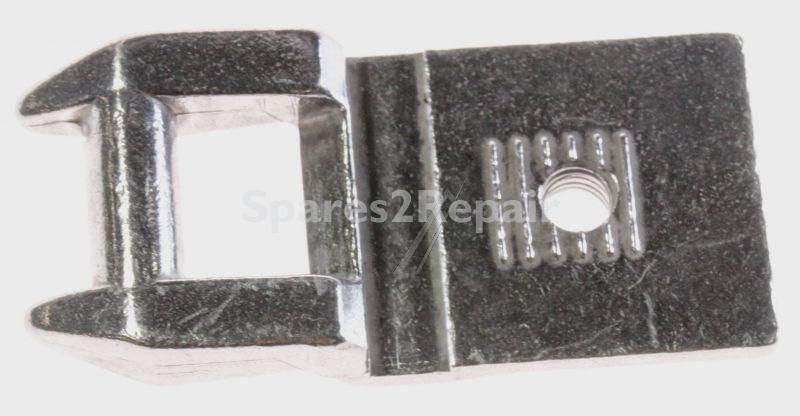 Smeg Hook - 873850058 Hook