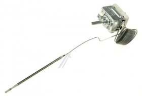 Oven Thermostat - 5517069050 00483624 Regulator-temperature [Bosch Siemens]