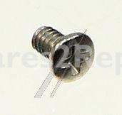 Hisense Screw - Screw