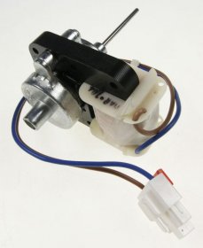 Ventilator Motor - 4884573085 C00879933 Fan Motor [Arcelik]