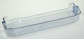 Glass Panel - 8038486 Overflow Shelf 558 07 [Amica]