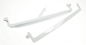 Housing Part - 8038688 Thermostat Electronic Housing C2 c3 07 [Amica]