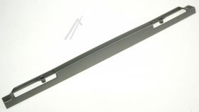 Casing Cover - 8038590 Thermistor Cover For Heimfoster 07 [Amica]