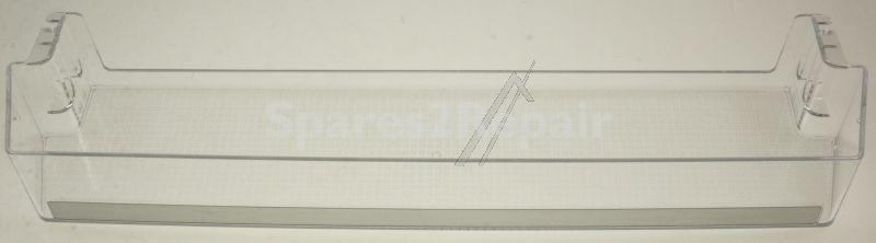 Stacking Tray - 8039182 Wire Shelf 60 07 [Amica]