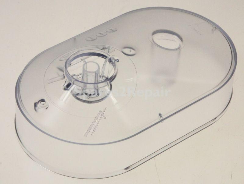 Cup - Ms-2a01312 Container-coffee [Groupe SEB]