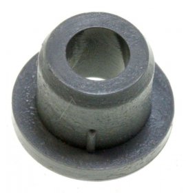 Hisense Gorenje Cap - 477029 Door Hinge Bush Ncs 5502-y
