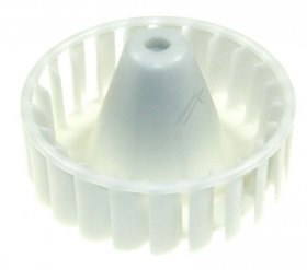 Hisense Gorenje Fan Blades - 464561 Fan Pz G C Td-70 Ul4