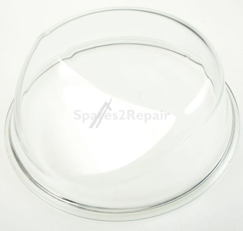 Hisense Gorenje Flange Washing Machine Window - 503276 Interior Door Frame 2502-bul4