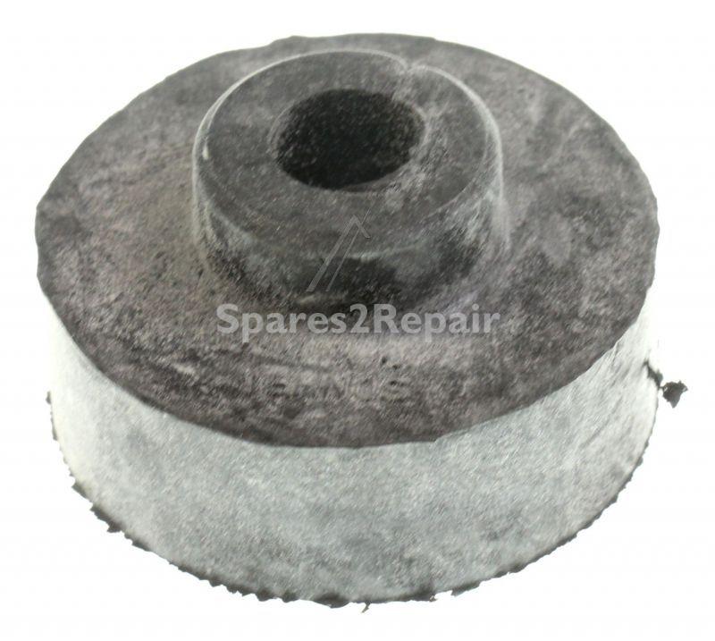 Hisense Gorenje Shock Absorber - 592599 Rubber Absorber (interior) Ps