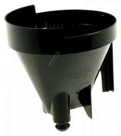 Coffee Funnel - Ss-202313 Filter Holder [Groupe SEB]