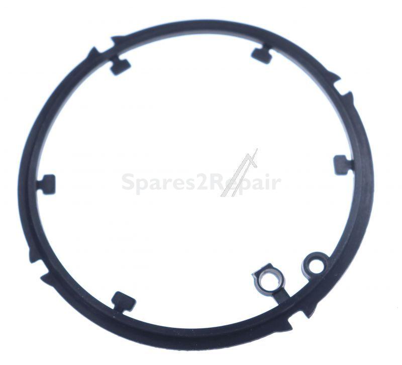 Hisense Gorenje Oven Door Gasket - 308587 Oven Cube Gasket
