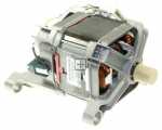 Washing Machine Motor - 2812080200 C00922331 Motor [Arcelik]