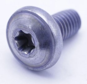 Smeg Screw - 899372014 Screw M5x10 A for inoxt20