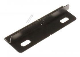 Hisense Gorenje Fixings And Brackets - 184845 Connecting Member