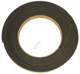Hot Plate Seal - 9067480 Seal 10x4mm 2 2mb [Amica]