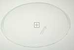 Door Glass - 91601659 Door Protection [Candy Hoover]