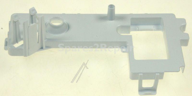 Casing Cover - 2961730100 C00882278 Pump Cover [Arcelik]