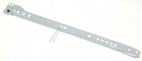 Guide-rail - 37017352 Cris rail Out (right)910 [Vestel]