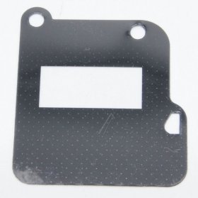 Hisense Gorenje Ornamental Rail - 413710 Decorative Plate Wmd-70 1