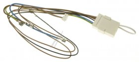 Hisense Gorenje Harness - 501729 Wiring Harness Coin Op wmd-70 c Kpl