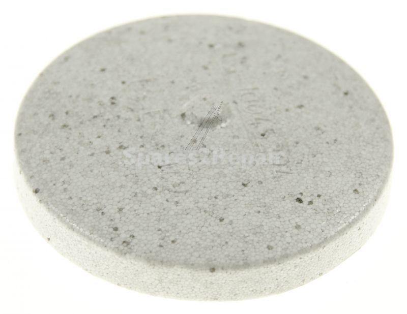 Hisense Gorenje Float Mechanic - 655019 Float Dw40