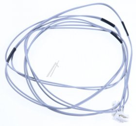 Mounting Parts - 00609132 Mounting Part [Bosch Siemens]
